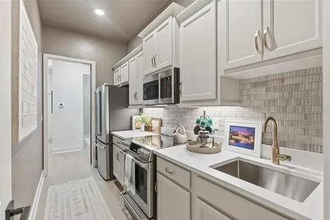 461 N Tymber Creek Road Ormond Beach FL 32174