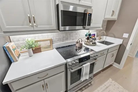 461 N Tymber Creek Road Ormond Beach FL 32174