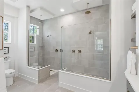 461 N Tymber Creek Road Ormond Beach FL 32174