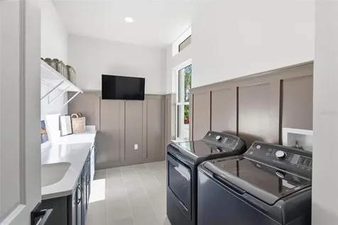 461 N Tymber Creek Road Ormond Beach FL 32174