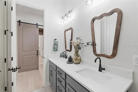 461 N Tymber Creek Road Ormond Beach FL 32174
