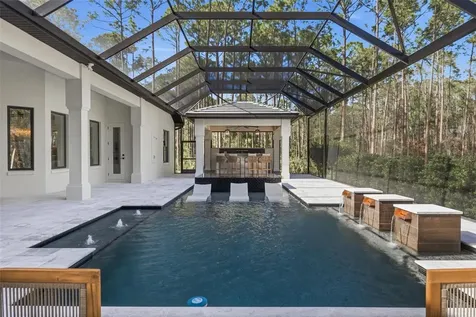 461 N Tymber Creek Road Ormond Beach FL 32174