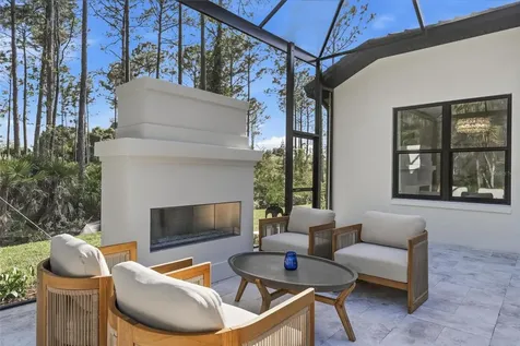 461 N Tymber Creek Road Ormond Beach FL 32174