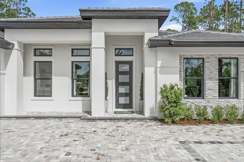 461 N Tymber Creek Road Ormond Beach FL 32174