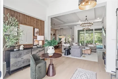 461 N Tymber Creek Road Ormond Beach FL 32174