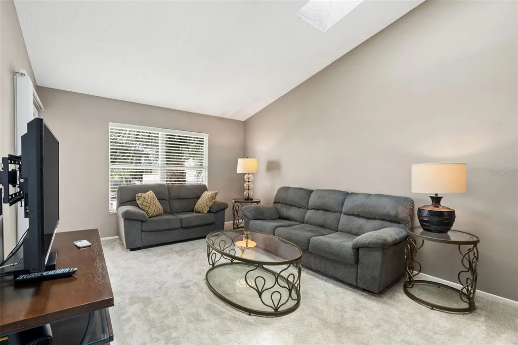 12239 Sun Vista Court E Treasure Island FL 33706