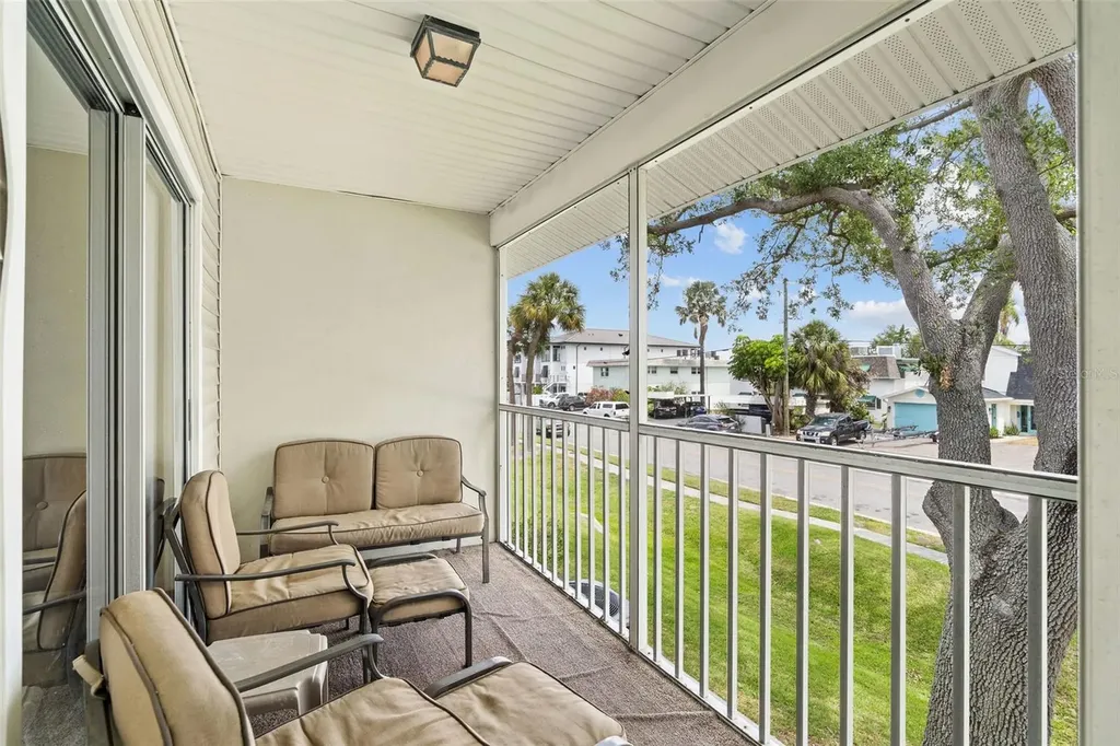 12239 Sun Vista Court E Treasure Island FL 33706