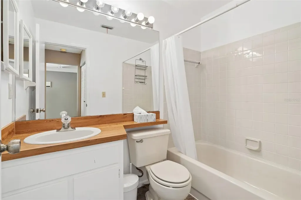 12239 Sun Vista Court E Treasure Island FL 33706