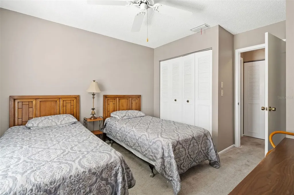 12239 Sun Vista Court E Treasure Island FL 33706