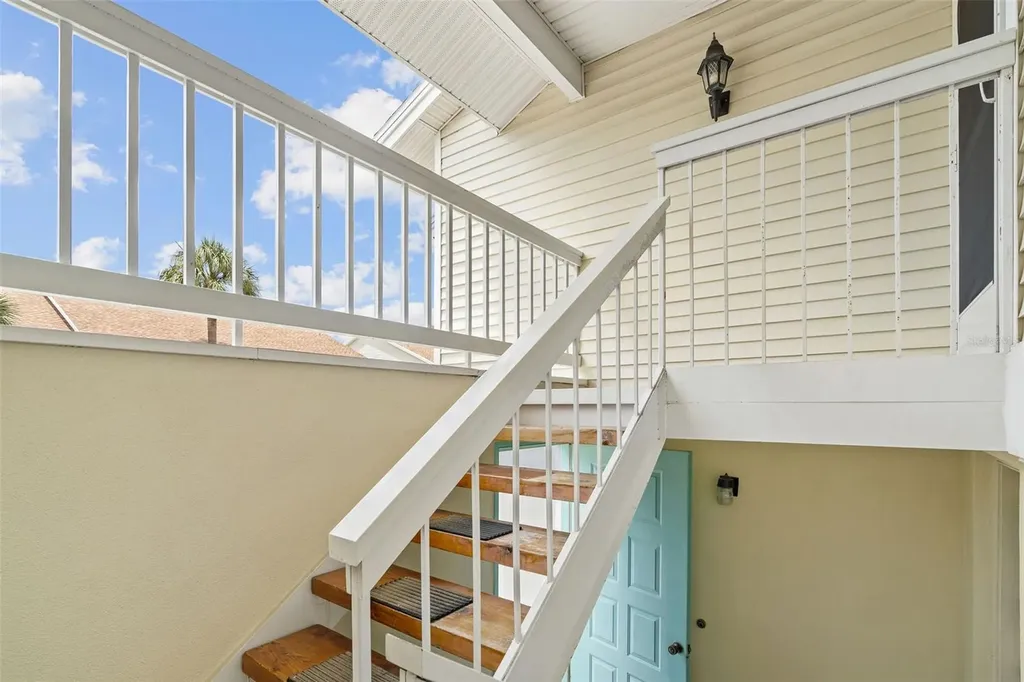 12239 Sun Vista Court E Treasure Island FL 33706