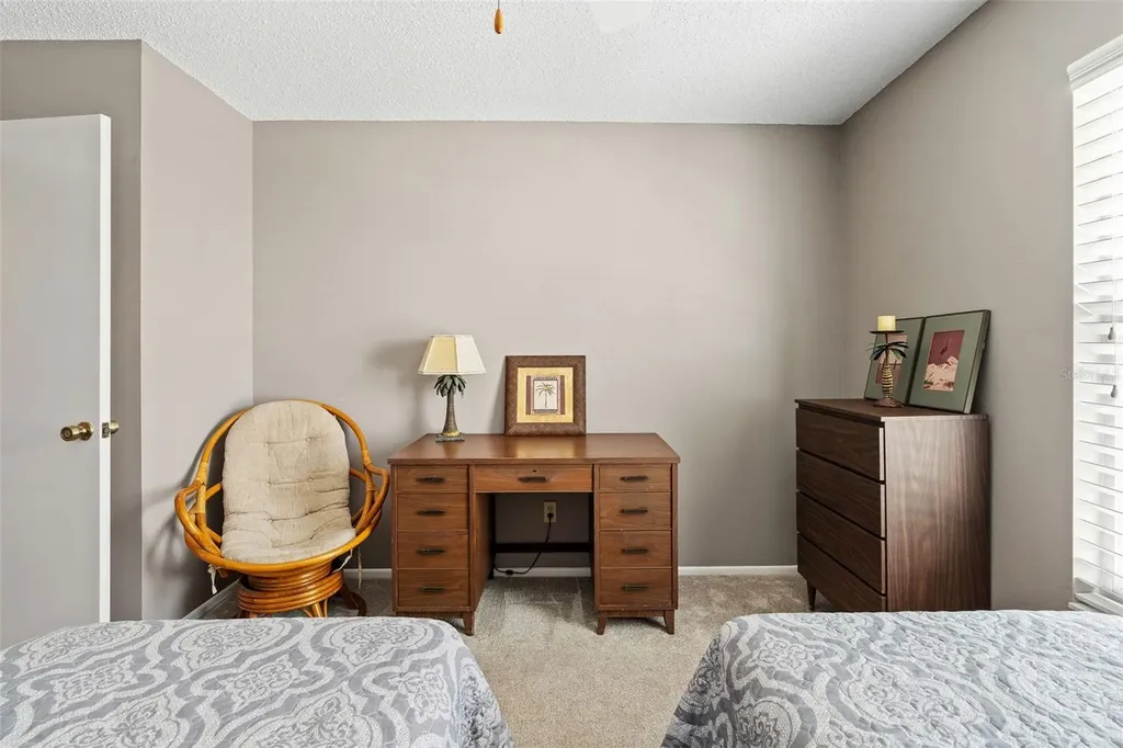 12239 Sun Vista Court E Treasure Island FL 33706