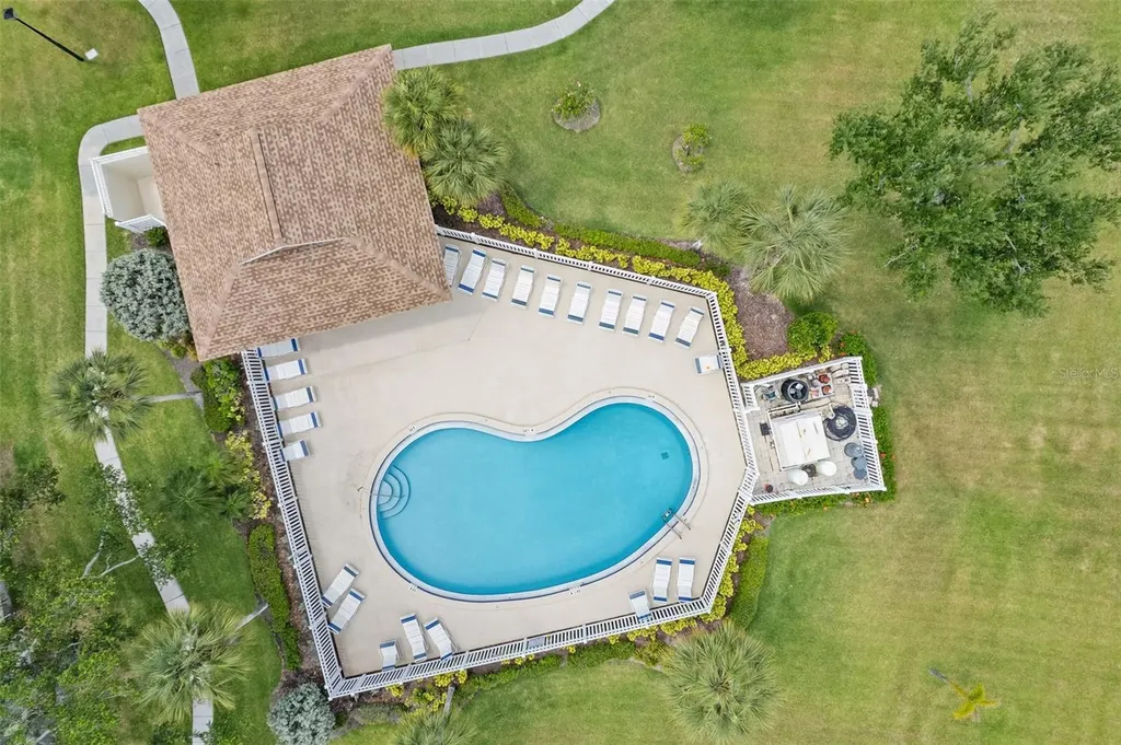 12239 Sun Vista Court E Treasure Island FL 33706