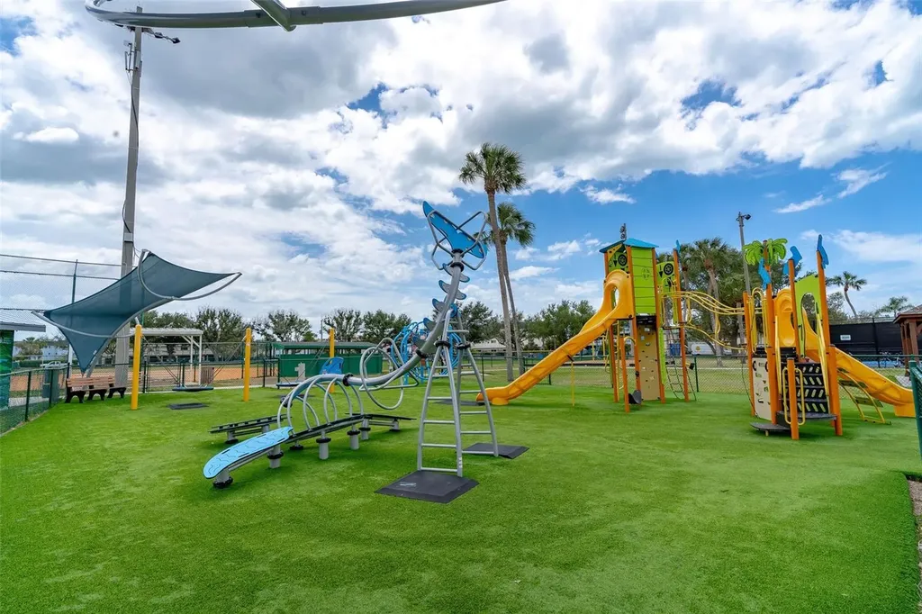 12239 Sun Vista Court E Treasure Island FL 33706
