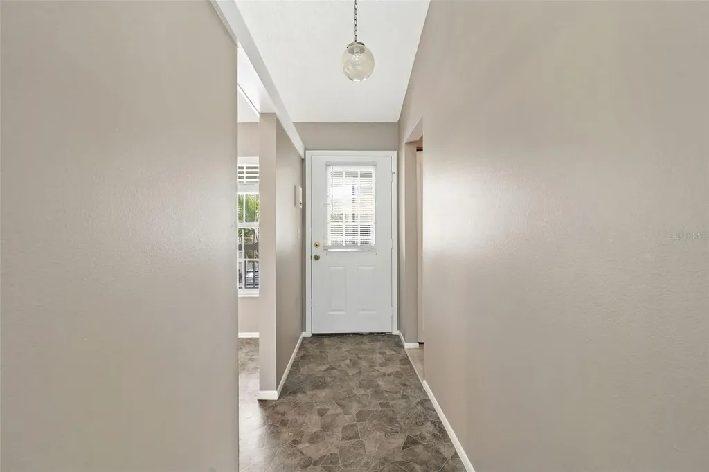 12239 Sun Vista Court E Treasure Island FL 33706
