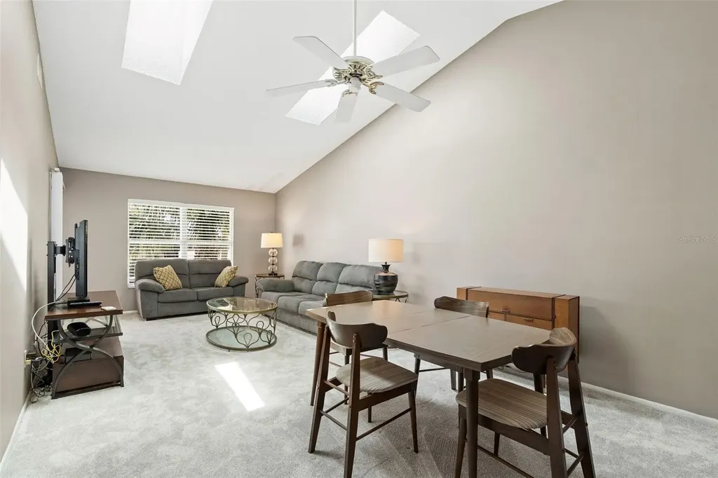 12239 Sun Vista Court E Treasure Island FL 33706