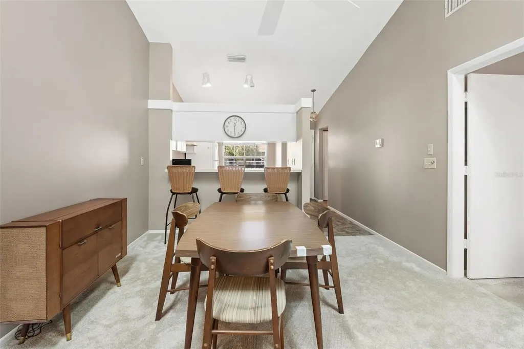 12239 Sun Vista Court E Treasure Island FL 33706
