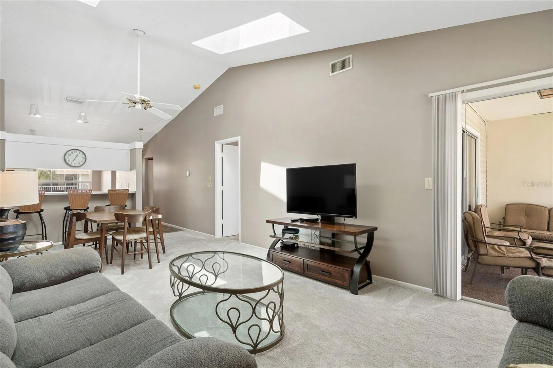 12239 Sun Vista Court E Treasure Island FL 33706