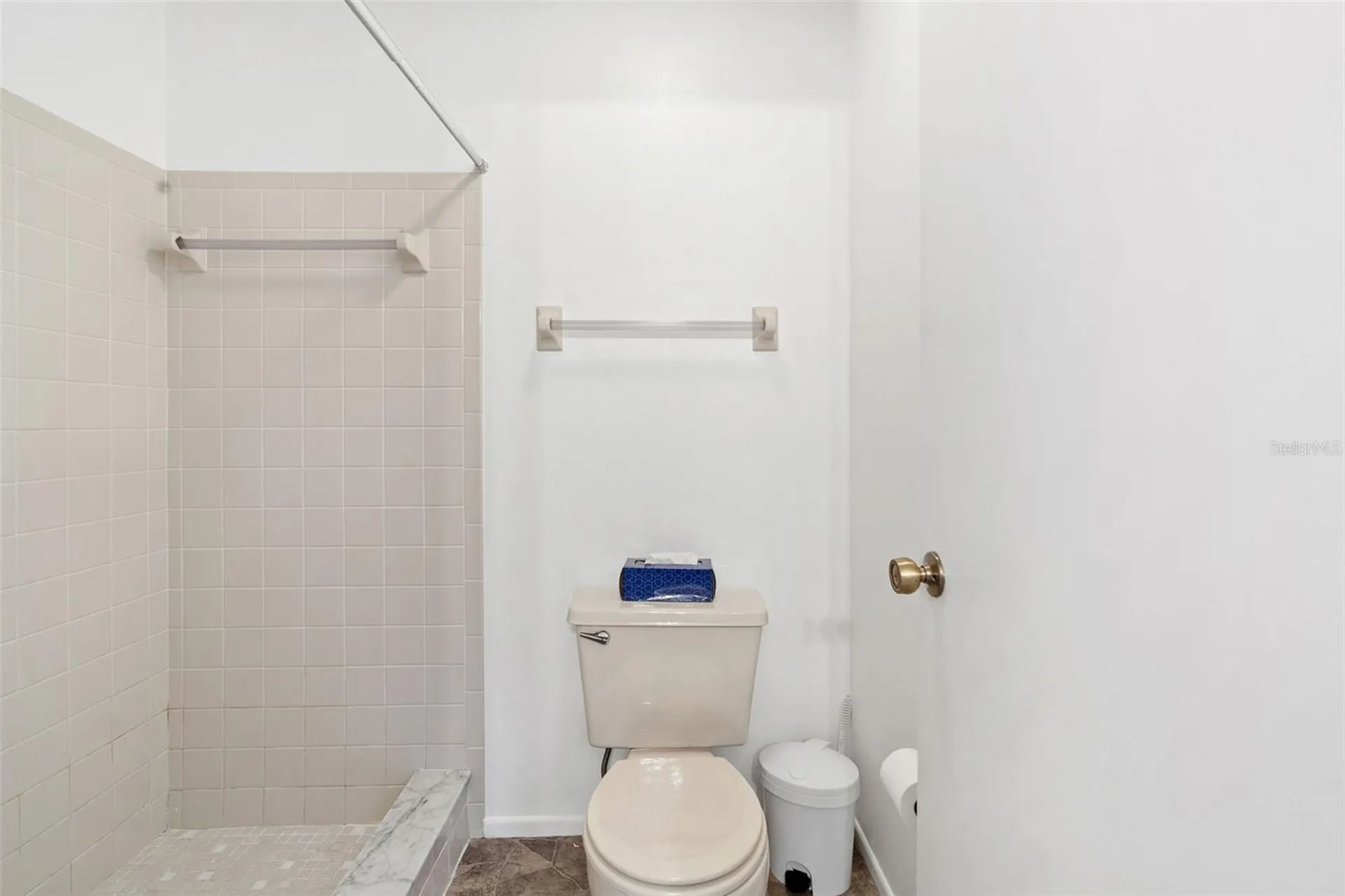 12239 Sun Vista Court E Treasure Island FL 33706