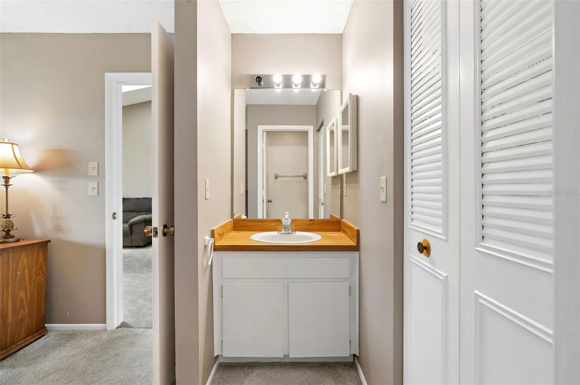 12239 Sun Vista Court E Treasure Island FL 33706