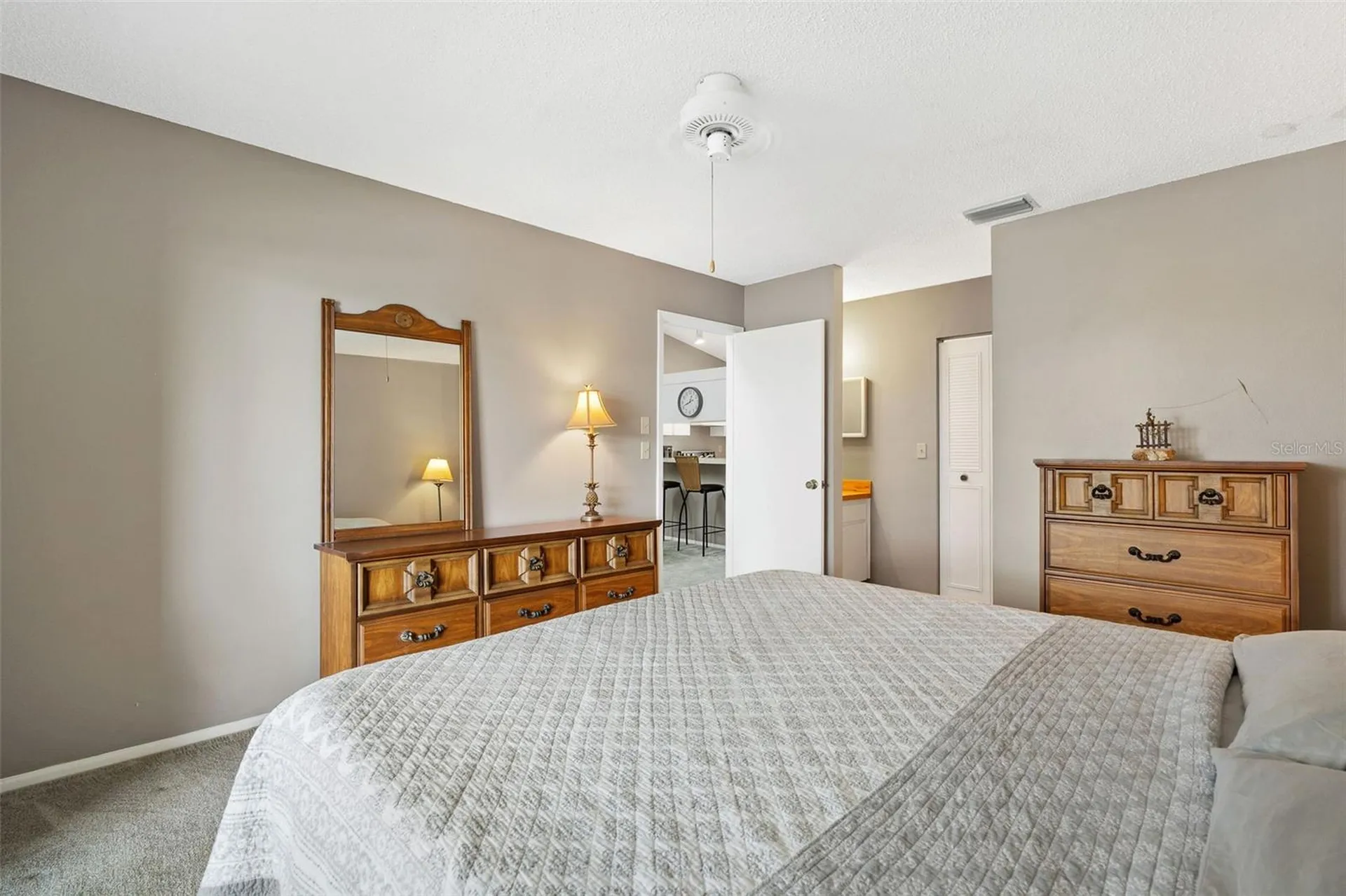 12239 Sun Vista Court E Treasure Island FL 33706
