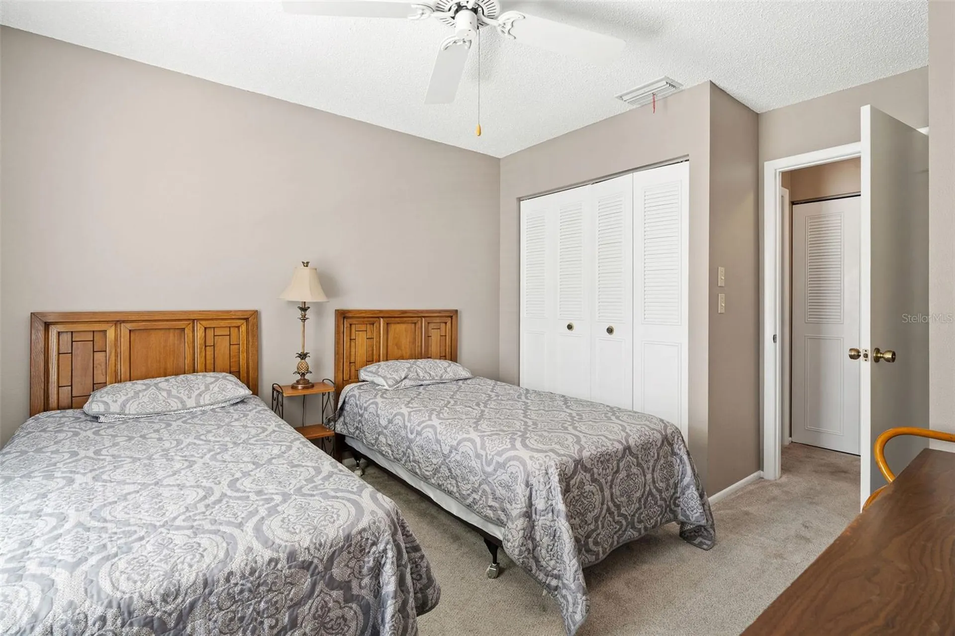 12239 Sun Vista Court E Treasure Island FL 33706