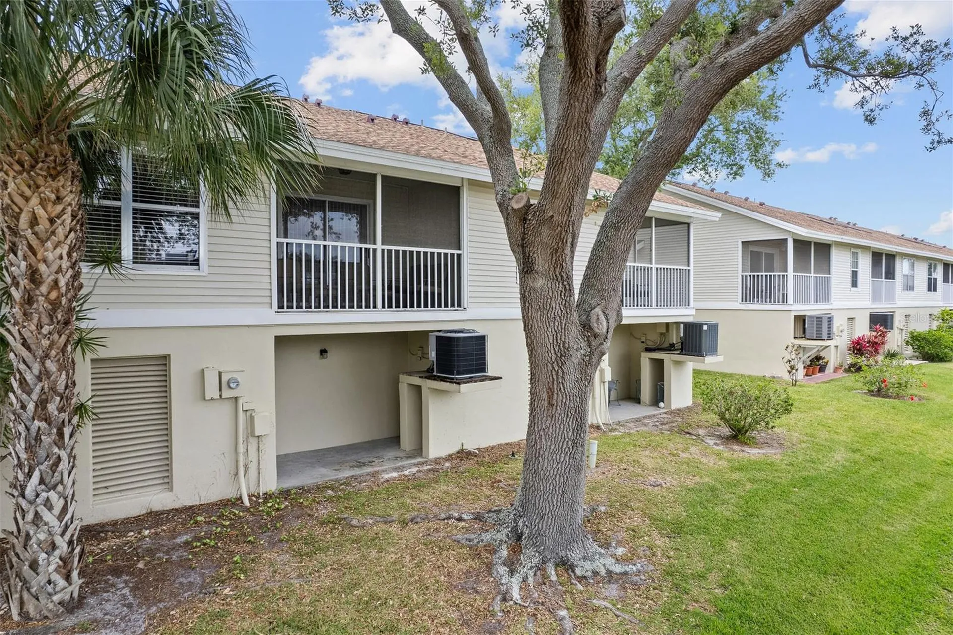 12239 Sun Vista Court E Treasure Island FL 33706