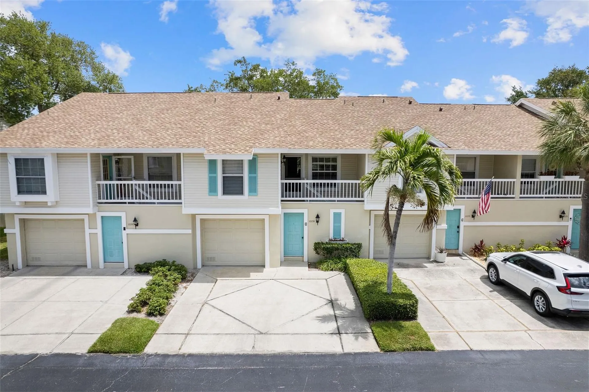 12239 Sun Vista Court E Treasure Island FL 33706