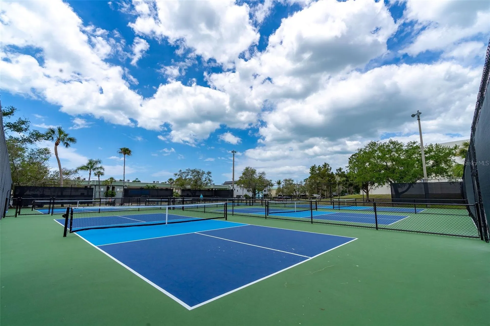 12239 Sun Vista Court E Treasure Island FL 33706