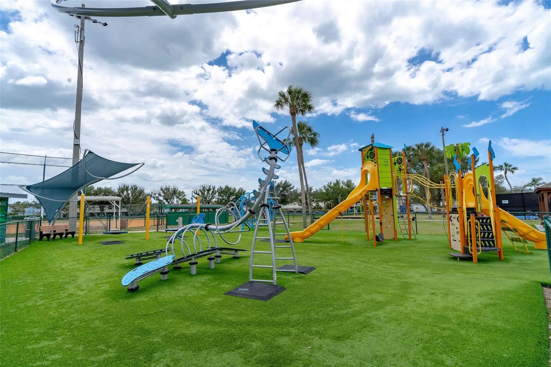 12239 Sun Vista Court E Treasure Island FL 33706