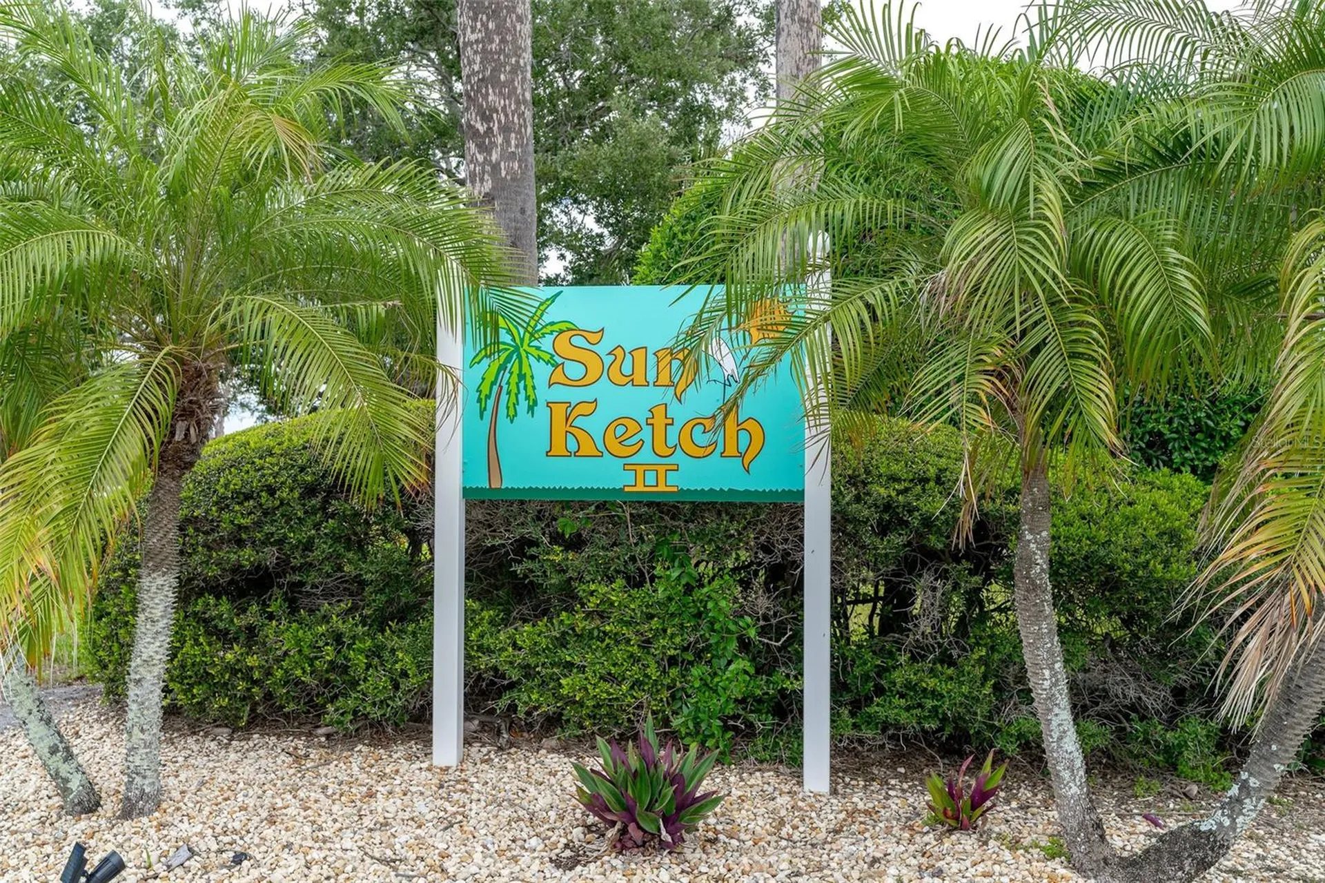 12239 Sun Vista Court E Treasure Island FL 33706