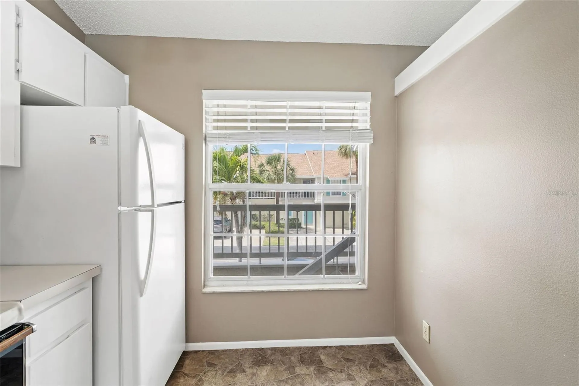 12239 Sun Vista Court E Treasure Island FL 33706