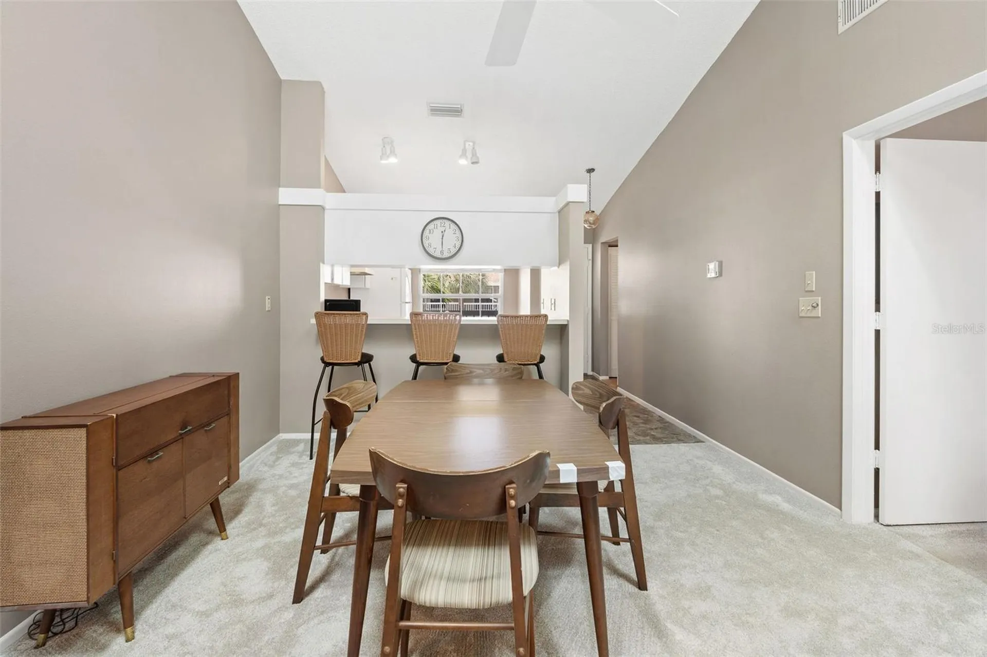 12239 Sun Vista Court E Treasure Island FL 33706