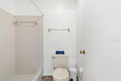 12239 Sun Vista Court E Treasure Island FL 33706