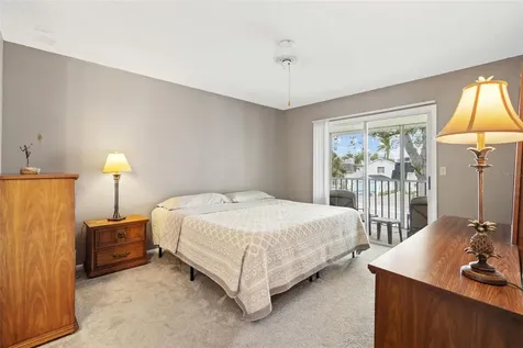 12239 Sun Vista Court E Treasure Island FL 33706