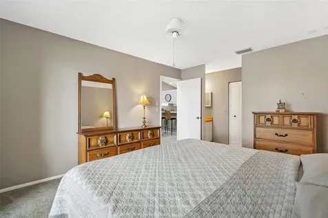 12239 Sun Vista Court E Treasure Island FL 33706