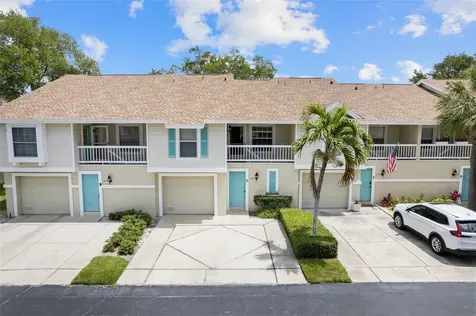 12239 Sun Vista Court E Treasure Island FL 33706