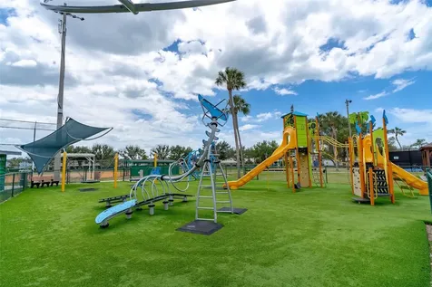 12239 Sun Vista Court E Treasure Island FL 33706