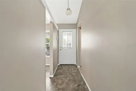 12239 Sun Vista Court E Treasure Island FL 33706