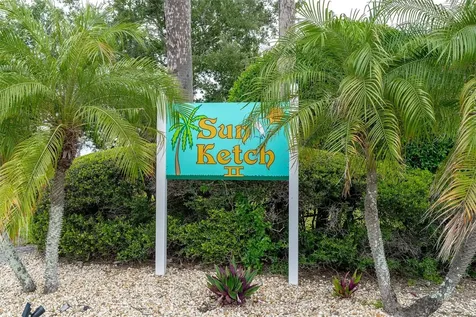 12239 Sun Vista Court E Treasure Island FL 33706
