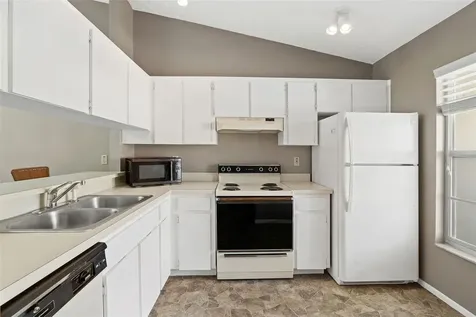 12239 Sun Vista Court E Treasure Island FL 33706