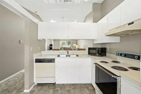 12239 Sun Vista Court E Treasure Island FL 33706