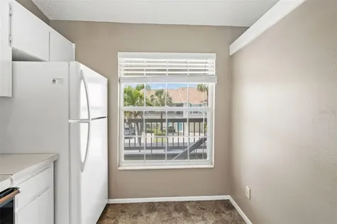 12239 Sun Vista Court E Treasure Island FL 33706
