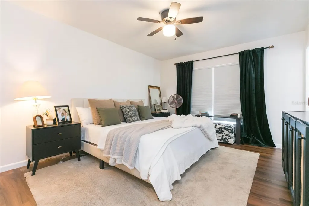 1612 Berkshire Drive Brandon FL 33511