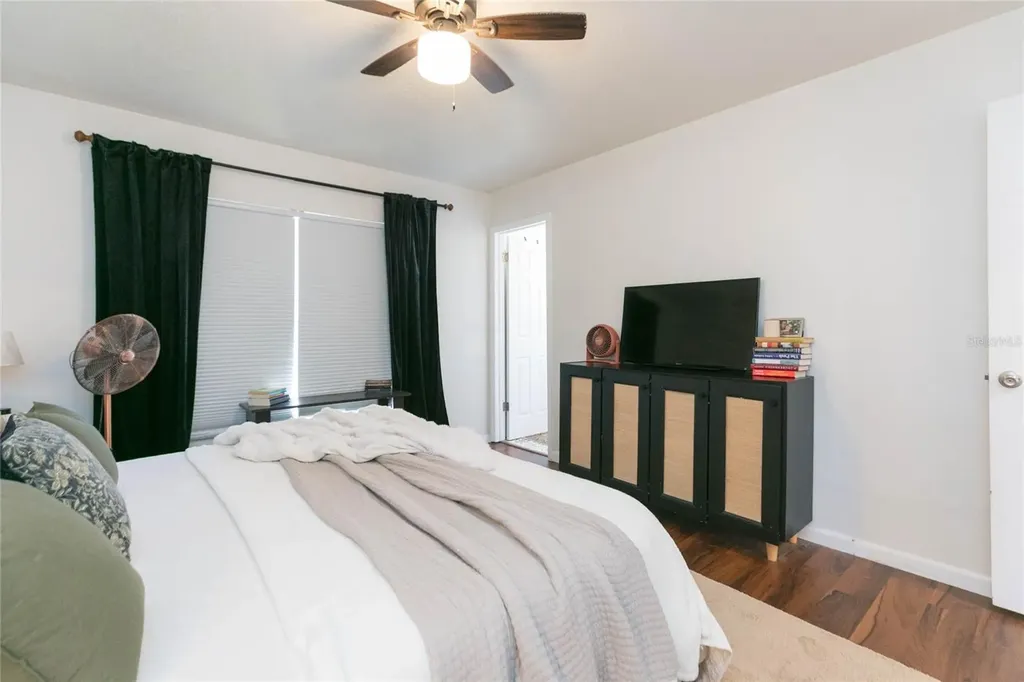 1612 Berkshire Drive Brandon FL 33511
