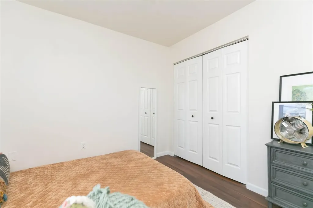 1612 Berkshire Drive Brandon FL 33511