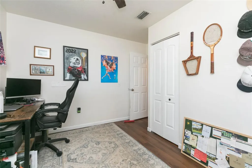 1612 Berkshire Drive Brandon FL 33511