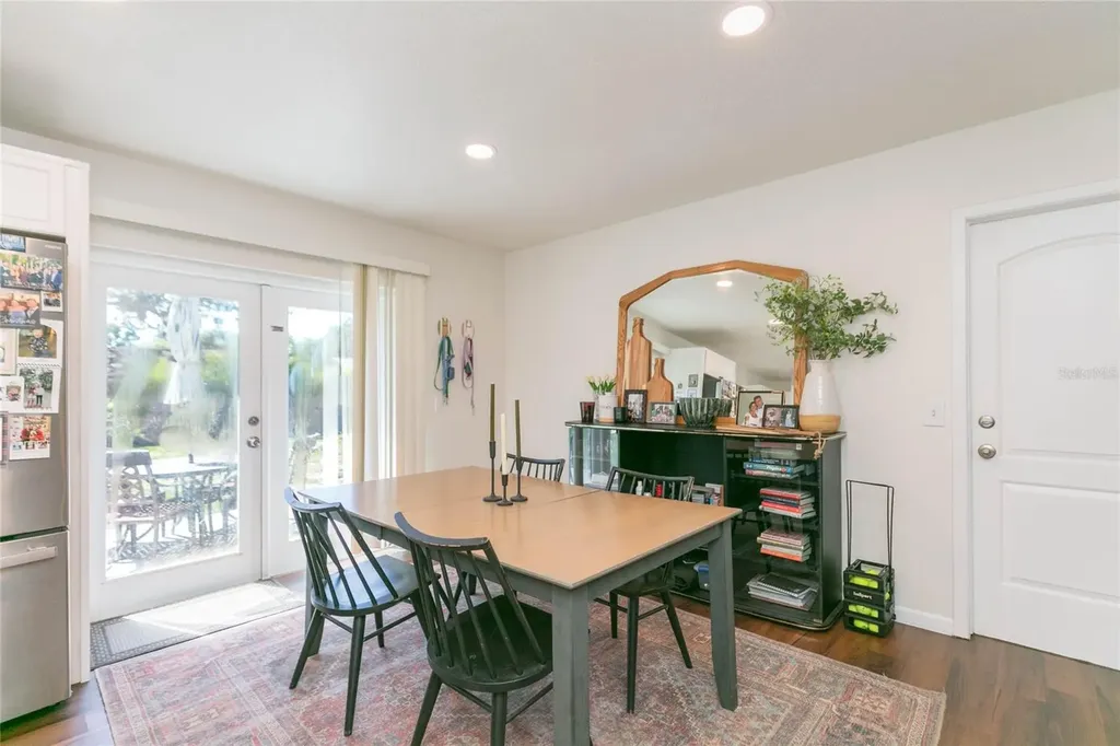 1612 Berkshire Drive Brandon FL 33511