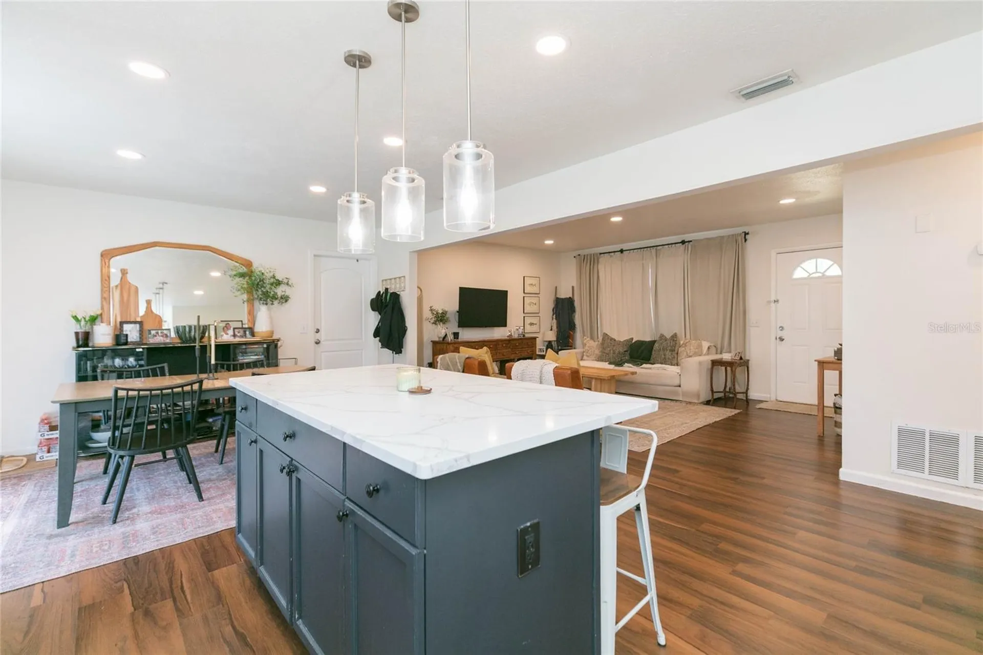 1612 Berkshire Drive Brandon FL 33511