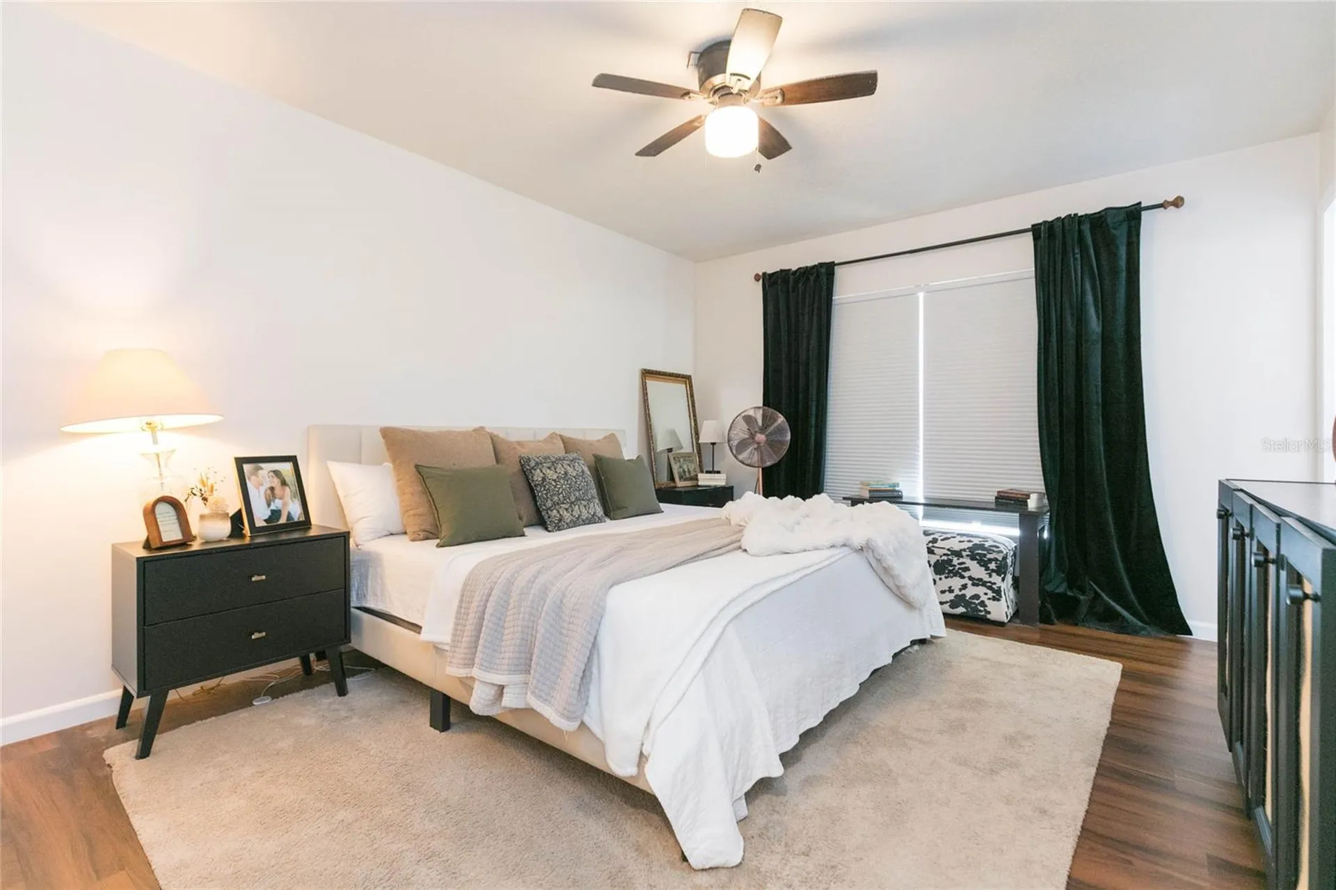 1612 Berkshire Drive Brandon FL 33511