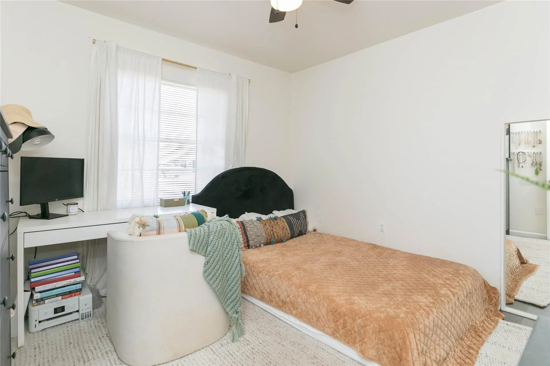 1612 Berkshire Drive Brandon FL 33511
